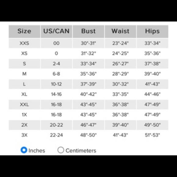 Lulus Extreme Elegance White Mesh Floral Embroidered Cape Jumpsuit - Picture 9 of 9